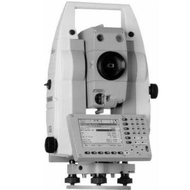 Leica TPS1200