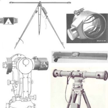 other Wild rangefinder