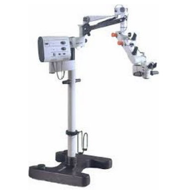 Wild Surgical microscopes