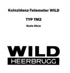 Wild TM2 brochure_2
