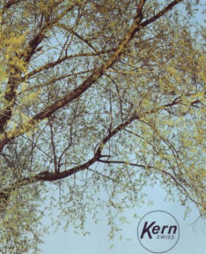 Kern - Ein Unternehmen - ein Begriff