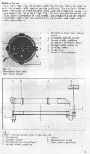 Kern E2 - Technical Paper