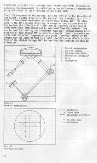 Kern E2 - Technical Paper
