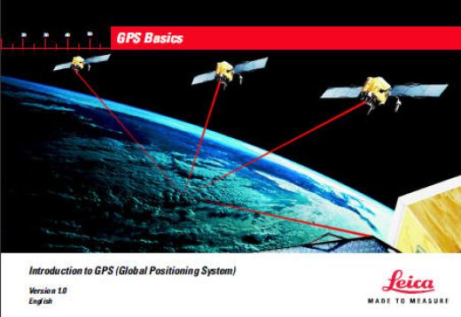 Wild GPS Basics - Introduction to GPS (Global Positioning System) Wild GPS Basics - Introduction to GPS (Global Positioning System)