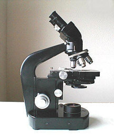 Wild M20 user manual