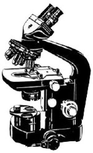 Wild M20 user manual