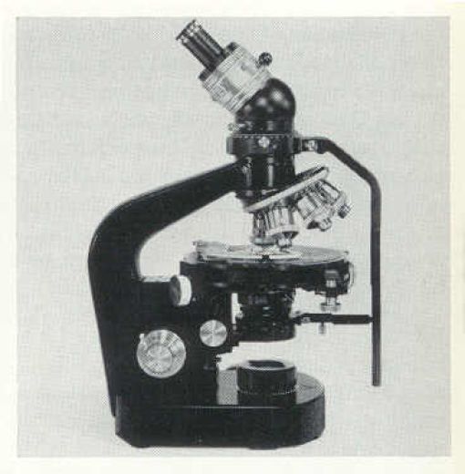 Wild M21 user manual