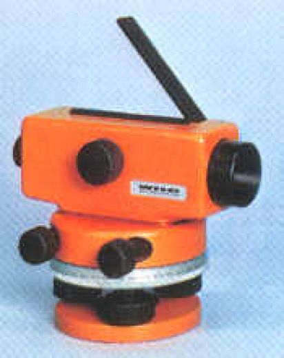 Wild N05 / NK05 user manual