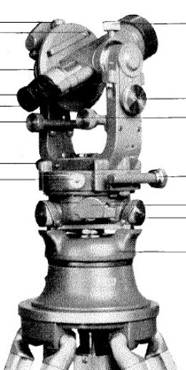Kern DKM2 - User Manual