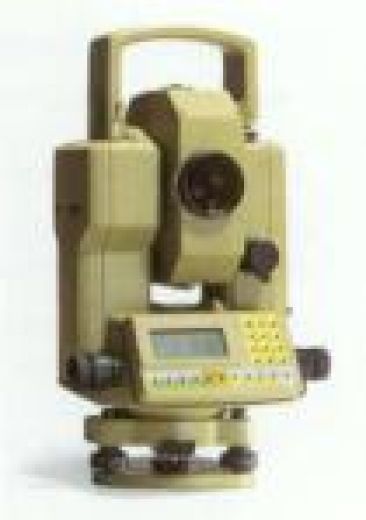 Wild T1010 - TC1010 - T1610 - TC1610 System user manual