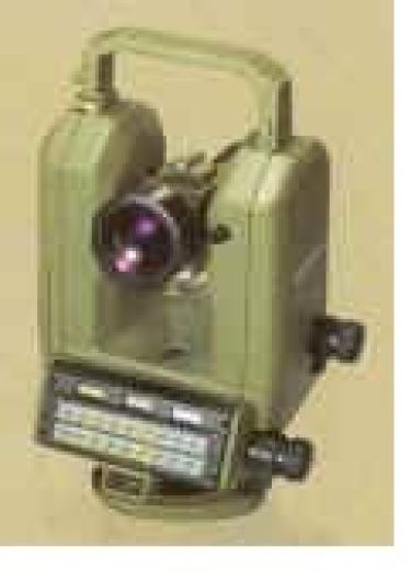 Wild T2000 / TC2000 / T2000S user manual