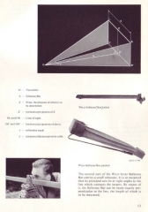 Wild Distance Measuring Instruments - brochure