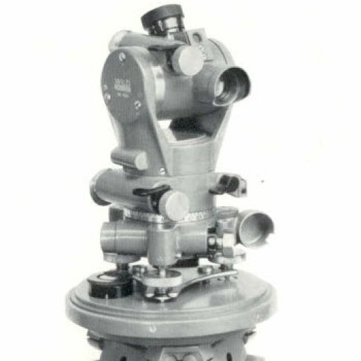 Wild G10 user manual