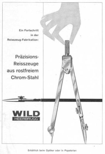 Wild Drawing Sets Price List