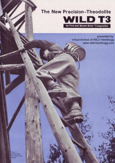 Wild T3 brochure (old)