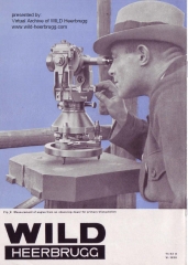 Wild T3 brochure (old)
