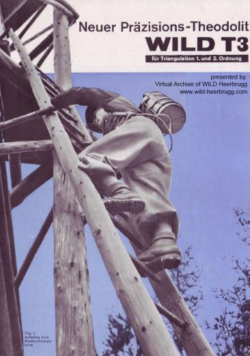 Wild T3 brochure (old)