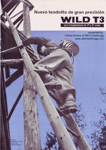 Wild T3 brochure (old)