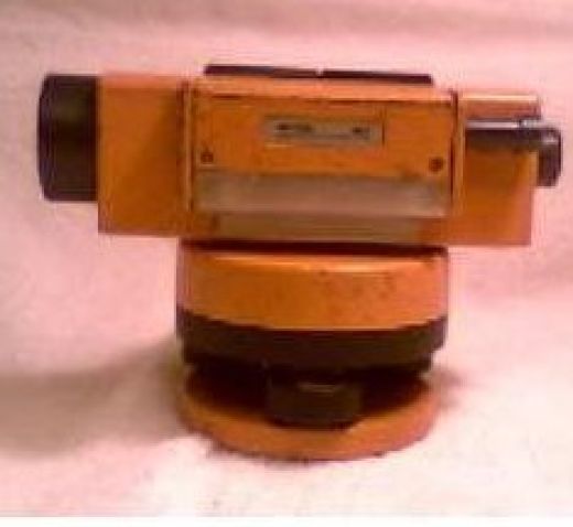 Wild N1 (NK1) user manual
