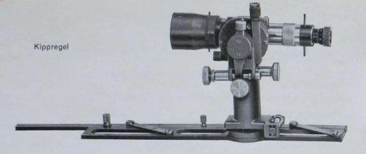 Wild K2 User manual