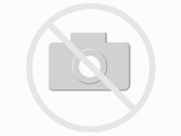 other Wild Heerbrugg information other Wild Heerbrugg information