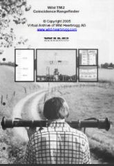 Wild TM2 brochure_1