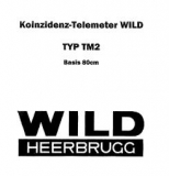 Wild TM2 brochure_2