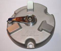 Kern Trivet #196
