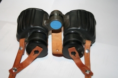 Kern Aarau - Swiss Army Binocular 8x30