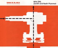 Wild ZNL (old style)