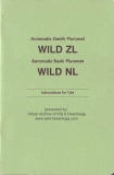 Wild ZL - NL
