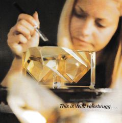 Wild - This is WILD