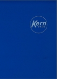 Kern Special Tool Catalogue